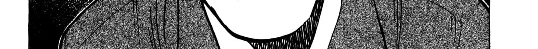 Read Monster (Perfect Edition) chapter 37 image 37 on Lezhin