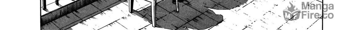 Read Monster (Perfect Edition) chapter 37 image 39 on Lezhin