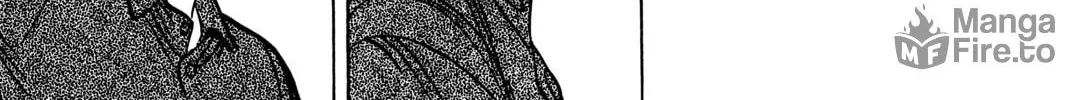 Read Monster (Perfect Edition) chapter 37 image 41 on Lezhin