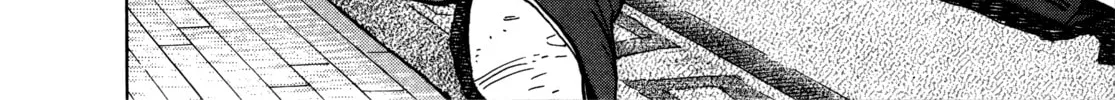 Read Monster (Perfect Edition) chapter 37 image 43 on Lezhin