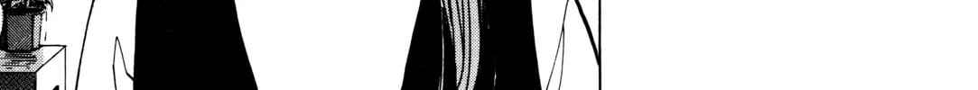 Read Monster (Perfect Edition) chapter 37 image 45 on Lezhin