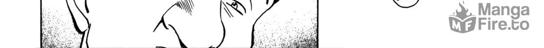 Read Monster (Perfect Edition) chapter 37 image 5 on Lezhin