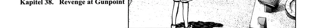 Read Monster (Perfect Edition) chapter 38 image 1 on Lezhin