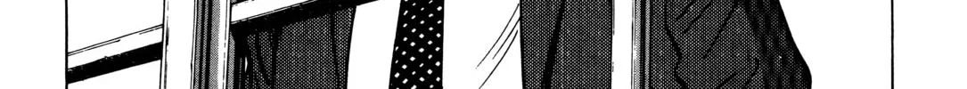 Read Monster (Perfect Edition) chapter 38 image 13 on Lezhin