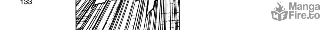 Read Monster (Perfect Edition) chapter 38 image 17 on Lezhin