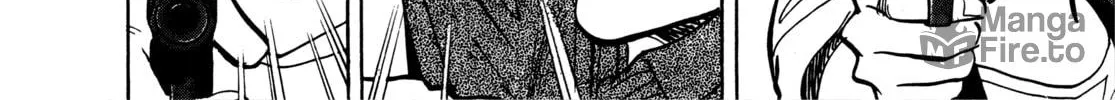 Read Monster (Perfect Edition) chapter 38 image 19 on Lezhin
