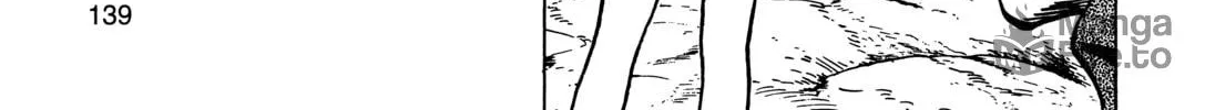 Read Monster (Perfect Edition) chapter 38 image 29 on Lezhin