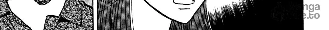 Read Monster (Perfect Edition) chapter 38 image 5 on Lezhin