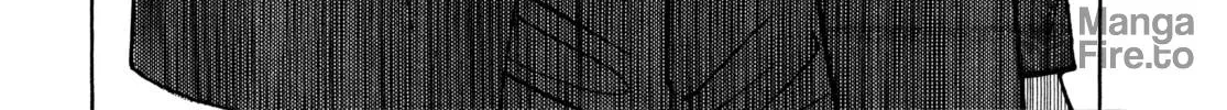 Read Monster (Perfect Edition) chapter 38 image 9 on Lezhin