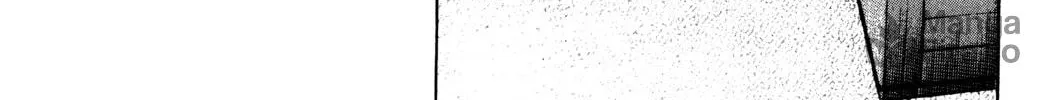 Read Monster (Perfect Edition) chapter 39 image 11 on Lezhin