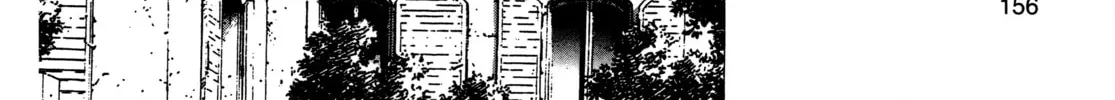 Read Monster (Perfect Edition) chapter 39 image 15 on Lezhin