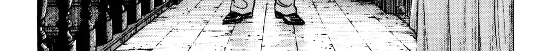 Read Monster (Perfect Edition) chapter 39 image 25 on Lezhin