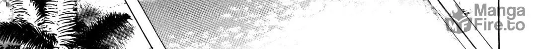 Read Monster (Perfect Edition) chapter 39 image 29 on Lezhin