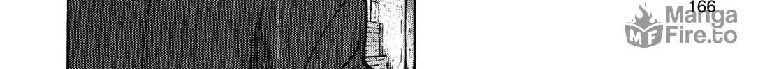 Read Monster (Perfect Edition) chapter 39 image 35 on Lezhin
