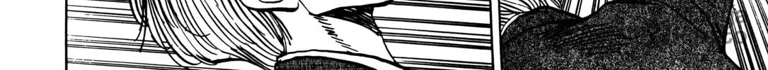 Read Monster (Perfect Edition) chapter 39 image 39 on Lezhin