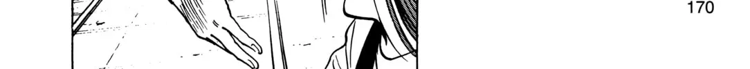 Read Monster (Perfect Edition) chapter 39 image 43 on Lezhin