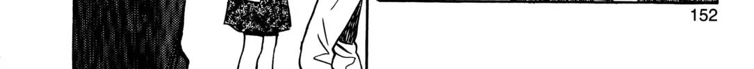 Read Monster (Perfect Edition) chapter 39 image 7 on Lezhin