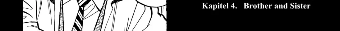 Read Monster (Perfect Edition) chapter 4 image 1 on Lezhin