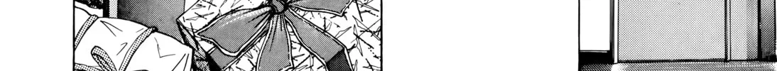 Read Monster (Perfect Edition) chapter 4 image 15 on Lezhin