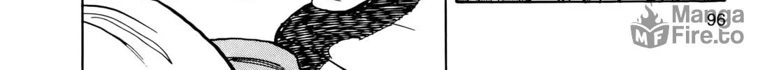 Read Monster (Perfect Edition) chapter 4 image 23 on Lezhin