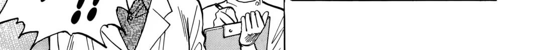 Read Monster (Perfect Edition) chapter 4 image 25 on Lezhin