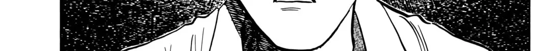Read Monster (Perfect Edition) chapter 4 image 27 on Lezhin