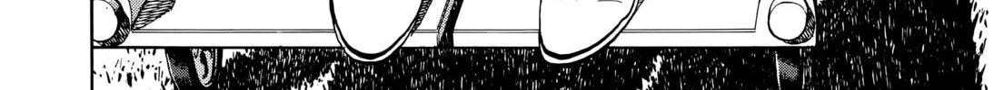 Read Monster (Perfect Edition) chapter 4 image 3 on Lezhin