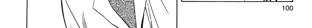 Read Monster (Perfect Edition) chapter 4 image 31 on Lezhin
