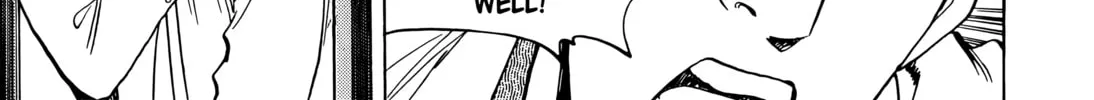 Read Monster (Perfect Edition) chapter 4 image 33 on Lezhin