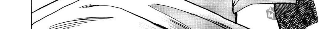 Read Monster (Perfect Edition) chapter 4 image 35 on Lezhin