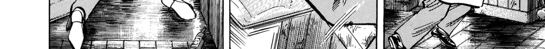 Read Monster (Perfect Edition) chapter 4 image 43 on Lezhin