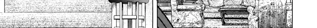 Read Monster (Perfect Edition) chapter 4 image 45 on Lezhin
