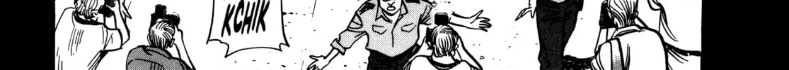 Read Monster (Perfect Edition) chapter 40 image 1 on Lezhin