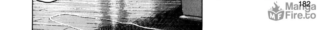 Read Monster (Perfect Edition) chapter 40 image 19 on Lezhin