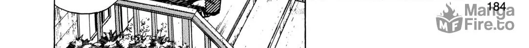 Read Monster (Perfect Edition) chapter 40 image 23 on Lezhin