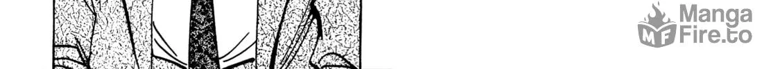 Read Monster (Perfect Edition) chapter 40 image 29 on Lezhin