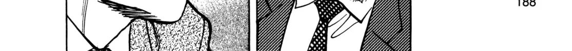 Read Monster (Perfect Edition) chapter 40 image 31 on Lezhin
