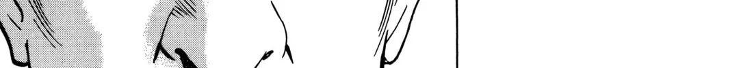 Read Monster (Perfect Edition) chapter 40 image 33 on Lezhin