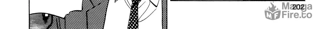 Read Monster (Perfect Edition) chapter 41 image 11 on Lezhin