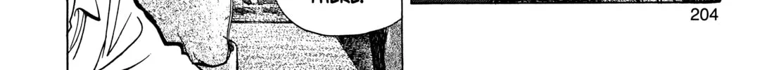 Read Monster (Perfect Edition) chapter 41 image 15 on Lezhin