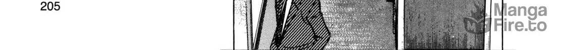 Read Monster (Perfect Edition) chapter 41 image 17 on Lezhin