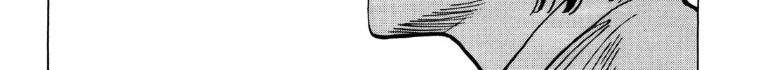 Read Monster (Perfect Edition) chapter 41 image 21 on Lezhin