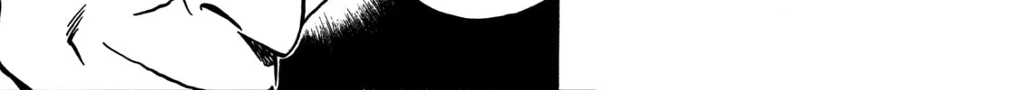 Read Monster (Perfect Edition) chapter 41 image 25 on Lezhin