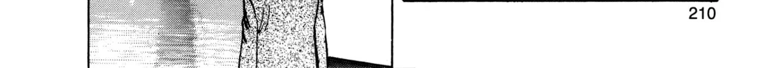 Read Monster (Perfect Edition) chapter 41 image 27 on Lezhin