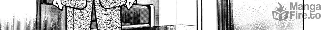 Read Monster (Perfect Edition) chapter 41 image 29 on Lezhin
