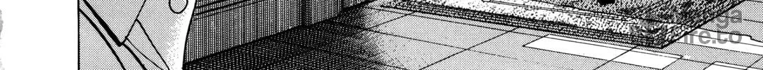 Read Monster (Perfect Edition) chapter 41 image 35 on Lezhin