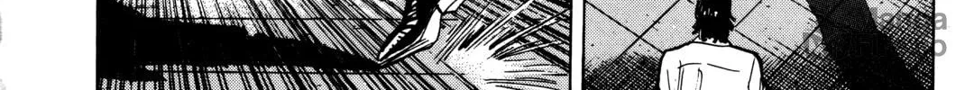 Read Monster (Perfect Edition) chapter 41 image 39 on Lezhin
