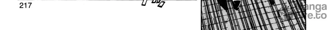 Read Monster (Perfect Edition) chapter 41 image 41 on Lezhin