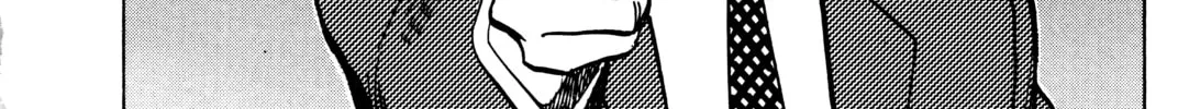 Read Monster (Perfect Edition) chapter 41 image 43 on Lezhin
