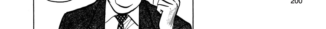 Read Monster (Perfect Edition) chapter 41 image 7 on Lezhin